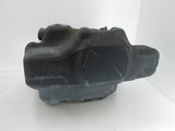Porsche Boxster 986 996 97-04 fuel tank 99620102105 (USED)