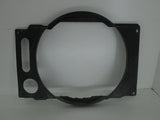 Mercedes R107 450SL 450SLC 380SL fan shroud 1075050555 (USED)