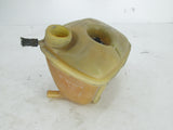 Volkswagen Golf Cabrio Mk1 Mk2 coolant expansion tank fluid reservoir 191121407A (USED)*