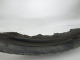 Mercedes R107 450SL 450SLC 380SL fan shroud 1075050555 (USED)