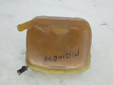 Volkswagen Golf Cabrio Mk1 Mk2 coolant expansion tank fluid reservoir 191121407A (USED)*