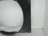 Mercedes R107 450SL 450SLC 380SL fan shroud 1075050555 (USED)