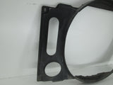 Mercedes R107 450SL 450SLC 380SL fan shroud 1075050555 (USED)