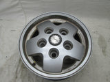 Range Rover Classic 5 spoke wheel RTC9526 #1611