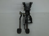BMW E28 528i 525i 535i 5 speed manual pedal assembly (USED)