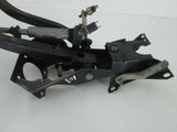 BMW E28 528i 525i 535i 5 speed manual pedal assembly (USED)