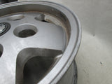 Range Rover Classic 5 spoke wheel RTC9526 #1611