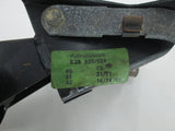 BMW E28 528i 525i 535i 5 speed manual pedal assembly (USED)