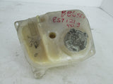 Audi 90 80 Coupe Quattro coolant expansion tank 857121403 (USED)*