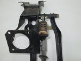 BMW E28 528i 525i 535i 5 speed manual pedal assembly (USED)