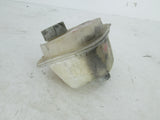 Audi 90 80 Coupe Quattro coolant expansion tank 857121403 (USED)*