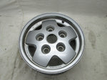 Range Rover Classic 5 spoke wheel RTC9526 #1612