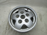 Range Rover Classic 5 spoke wheel RTC9526 #1612