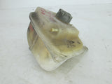 Audi 90 80 Coupe Quattro coolant expansion tank 857121403 (USED)*