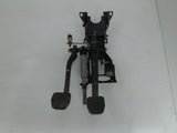 BMW E28 528i 525i 535i 5 speed manual pedal assembly (USED)
