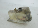 Audi 90 80 Coupe Quattro coolant expansion tank 857121403 (USED)*