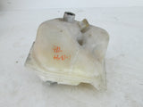 Audi 90 80 Coupe Quattro coolant expansion tank 857121403 (USED)*