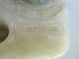 Audi 90 80 Coupe Quattro coolant expansion tank 857121403 (USED)*