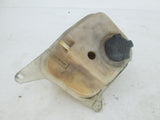 Audi 5000 coolant expansion tank fluid reservoir 443121403 (USED)*