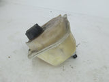 Audi 5000 coolant expansion tank fluid reservoir 443121403 (USED)*