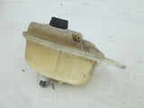 Audi 5000 coolant expansion tank fluid reservoir 443121403 (USED)*