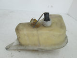Audi 5000 coolant expansion tank fluid reservoir 443121403 (USED)*