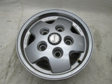 Range Rover Classic 5 spoke wheel RTC9526 #1613