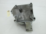 Mercedes engine mount bracket 1042360130