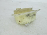 Audi 5000 coolant expansion tank fluid reservoir 443121403 (USED)*