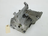 Mercedes engine mount bracket 1042360130