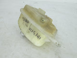 Audi 5000 coolant expansion tank fluid reservoir 443121403 (USED)*