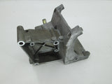 Mercedes engine mount bracket 1042360130