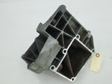 Mercedes engine mount bracket 1042360130