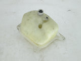 Audi 5000 coolant expansion tank fluid reservoir 443121403 (USED)*