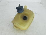 Volkswagen Vanagon coolant expansion tank fluid reservoir 025121407 (USED)*
