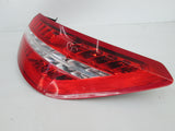 Mercedes W207 coupe E350 E550 right outer Tail Light 2079060458 (USED)