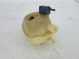 Volkswagen Vanagon coolant expansion tank fluid reservoir 025121407 (USED)*
