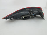 Mercedes W207 coupe E350 E550 right outer Tail Light 2079060458 (USED)