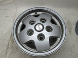 Range Rover Classic 5 spoke wheel RTC9526 #1614