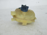 Volkswagen Vanagon coolant expansion tank fluid reservoir 025121407 (USED)*
