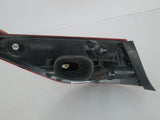 Mercedes W207 coupe E350 E550 right outer Tail Light 2079060458 (USED)
