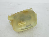 Volkswagen Vanagon coolant expansion tank fluid reservoir 025121407 (USED)*