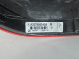 Mercedes W207 coupe E350 E550 right outer Tail Light 2079060458 (USED)