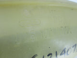 Volkswagen Vanagon coolant expansion tank fluid reservoir 025121407 (USED)*