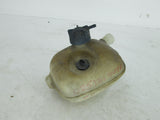 Volkswagen Vanagon coolant expansion tank fluid reservoir 025121407 (USED)*