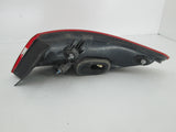 Mercedes W207 coupe E350 E550 left outer Tail Light 2079060358 (USED)