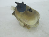Volkswagen Vanagon coolant expansion tank fluid reservoir 025121407 (USED)*