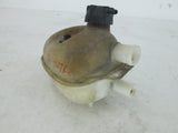 Volkswagen Vanagon coolant expansion tank fluid reservoir 025121407 (USED)*