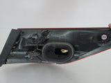 Mercedes W207 coupe E350 E550 left outer Tail Light 2079060358 (USED)