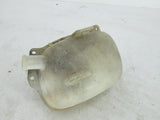 Volkswagen Vanagon coolant expansion tank fluid reservoir 025121407 (USED)*